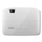 BENQ Projektor MW535 DLP WXGA/3600AL/15000:1/HDMI - 9H.JJX77.33E - Zdjęcie 5