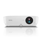 BENQ Projektor MH535 DLP 1080p 3500ANSI/15000:1/HDMI - 9H.JJY77.33E - Zdjęcie 1