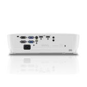 BENQ Projektor MH535 DLP 1080p 3500ANSI/15000:1/HDMI - 9H.JJY77.33E - Zdjęcie 2