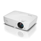 BENQ Projektor MH535 DLP 1080p 3500ANSI/15000:1/HDMI - 9H.JJY77.33E - Zdjęcie 3