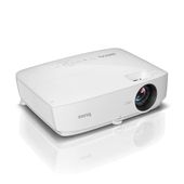 BENQ Projektor MH535 DLP 1080p 3500ANSI/15000:1/HDMI - 9H.JJY77.33E - Zdjęcie 4