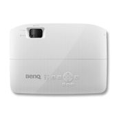BENQ Projektor MH535 DLP 1080p 3500ANSI/15000:1/HDMI - 9H.JJY77.33E - Zdjęcie 5