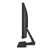 BENQ Monitor 22 GW2283   LED 5ms/IPS/20mln:1/GL/HDMI - 9H.LHLLA.TBE - Zdjęcie 2