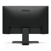 BENQ Monitor 22 GW2283   LED 5ms/IPS/20mln:1/GL/HDMI - 9H.LHLLA.TBE - Zdjęcie 3