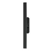 BENQ Monitor 38 cali BH3801 BAR TYP 3000:1/1920x600/GL  - 9H.F57PG.NA2 - Zdjęcie 4