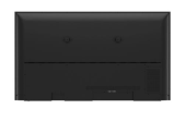 BENQ Monitor wielkoformatowy ST5502S 55 cali IPS 4K,ANDROID,18/7,400nit - 9H.F7HPT.RA2 - Zdjęcie 4