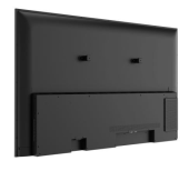 BENQ Monitor wielkoformatowy ST5502S 55 cali IPS 4K,ANDROID,18/7,400nit - 9H.F7HPT.RA2 - Zdjęcie 5