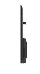 BENQ Monitor wielkoformatowy ST5502S 55 cali IPS 4K,ANDROID,18/7,400nit - 9H.F7HPT.RA2 - Zdjęcie 6