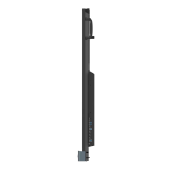BENQ Monitor interaktywny 75 cali RP7504 LED 1200:1/3840x2160/HDMI  - 9H.F98TC.DE1 - Zdjęcie 4