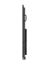 BENQ Monitor interaktywny 86 cali RE8603A  IPS 1200:1/touch/HDMI  - 9H.F9RTB.DE1 - Zdjęcie 6