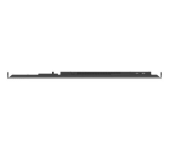 BENQ Monitor interaktywny 86 cali RE8603A  IPS 1200:1/touch/HDMI  - 9H.F9RTB.DE1 - Zdjęcie 7