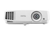 BENQ Projektor MS527 SVGA 3300AL/13000:1/HDMI - 9H.JFA77.13E - Zdjęcie 2