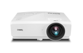 BENQ Projektor SH753 DLP HD 4300ANSI/13000:1/HDMI - 9H.JGJ77.25E - Zdjęcie 1
