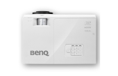 BENQ Projektor SH753 DLP HD 4300ANSI/13000:1/HDMI - 9H.JGJ77.25E - Zdjęcie 5