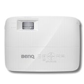 BENQ Projektor MX550 DLP XGA 3600ansi/20000:1/HDMI - 9H.JHY77.1HE - Zdjęcie 2