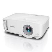 BENQ Projektor MX550 DLP XGA 3600ansi/20000:1/HDMI - 9H.JHY77.1HE - Zdjęcie 3