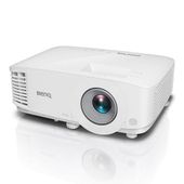 BENQ Projektor PJ MS550 SVGA 3600ANSI/20000:1/HDMI  - 9H.JJ477.1HE - Zdjęcie 3