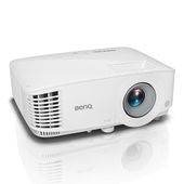BENQ Projektor PJ MS550 SVGA 3600ANSI/20000:1/HDMI  - 9H.JJ477.1HE - Zdjęcie 4