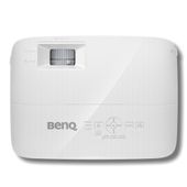 BENQ Projektor PJ MS550 SVGA 3600ANSI/20000:1/HDMI  - 9H.JJ477.1HE - Zdjęcie 5