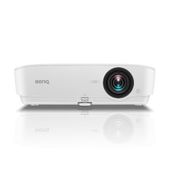 BENQ Projektor TH535 DLP 1080p 3500ANSI/15000:1/HDMI - 9H.JJY77.34E - Zdjęcie 1