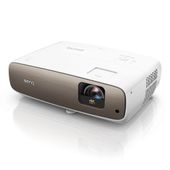BENQ Projektor W2700 DLP 4K 2000ANSI/30000:1/HDMI/ - 9H.JKC77.37E - Zdjęcie 3