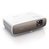 BENQ Projektor W2700 DLP 4K 2000ANSI/30000:1/HDMI/ - 9H.JKC77.37E - Zdjęcie 4