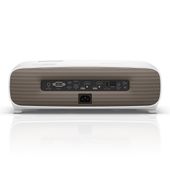 BENQ Projektor W2700 DLP 4K 2000ANSI/30000:1/HDMI/ - 9H.JKC77.37E - Zdjęcie 5