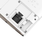 BENQ Projektor W2700 DLP 4K 2000ANSI/30000:1/HDMI/ - 9H.JKC77.37E - Zdjęcie 7