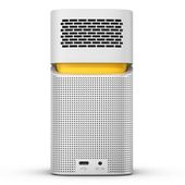 BENQ Projektor GV1 PORTABLE 200AL/480P/WIFI - 9H.JKL77.59E - Zdjęcie 2