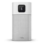 BENQ Projektor GV1 PORTABLE 200AL/480P/WIFI - 9H.JKL77.59E - Zdjęcie 3