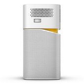 BENQ Projektor GV1 PORTABLE 200AL/480P/WIFI - 9H.JKL77.59E - Zdjęcie 5