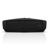 BENQ Projektor W5700  DLP 4K 1800ANSI/100000:1/HDMI - 9H.JKV77.17E - Zdjęcie 3