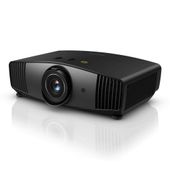 BENQ Projektor W5700  DLP 4K 1800ANSI/100000:1/HDMI - 9H.JKV77.17E - Zdjęcie 4