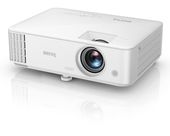 Projektor PJ BENQ MU613 DLP 1080p WUXGA/4000AL/10000:1/ - 9H.JKX77.13E - Zdjęcie 1