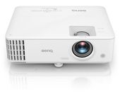 Projektor PJ BENQ MU613 DLP 1080p WUXGA/4000AL/10000:1/ - 9H.JKX77.13E - Zdjęcie 8