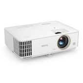 BENQ Projektor TH685P 1080p 3500ANSI/10000:1/HDMI - 9H.JL877.14E - Zdjęcie 4