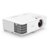 BENQ Projektor TH685P 1080p 3500ANSI/10000:1/HDMI - 9H.JL877.14E - Zdjęcie 5
