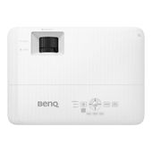 BENQ Projektor TH685P 1080p 3500ANSI/10000:1/HDMI - 9H.JL877.14E - Zdjęcie 6