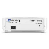 BENQ Projektor TH685P 1080p 3500ANSI/10000:1/HDMI - 9H.JL877.14E - Zdjęcie 7