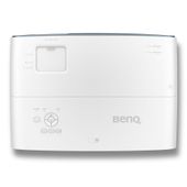 BENQ Projektor TK850  DLP 4K 3000ANSI/30000:1/HDMI - 9H.JLH77.37E - Zdjęcie 5