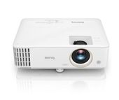 BENQ Projektor TH585 DLP 1080p 3500ANSI/10000:1/HDMI/  - 9H.JLS77.13E - Zdjęcie 2
