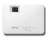 BENQ Projektor TH585 DLP 1080p 3500ANSI/10000:1/HDMI/  - 9H.JLS77.13E - Zdjęcie 4