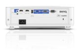 BENQ Projektor TH585 DLP 1080p 3500ANSI/10000:1/HDMI/  - 9H.JLS77.13E - Zdjęcie 5