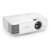 BENQ Projektor TH585P 1080p 3500ANSI/10000:1/HDMI - 9H.JLS77.14E - Zdjęcie 4