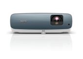 BENQ Projektor TK850i DLP 4K 3000ANSI/30000:1/HDMI - 9H.JN277.38E - Zdjęcie 1