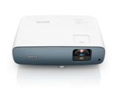 BENQ Projektor TK850i DLP 4K 3000ANSI/30000:1/HDMI - 9H.JN277.38E - Zdjęcie 3
