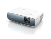 BENQ Projektor TK850i DLP 4K 3000ANSI/30000:1/HDMI - 9H.JN277.38E - Zdjęcie 4