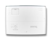 BENQ Projektor TK850i DLP 4K 3000ANSI/30000:1/HDMI - 9H.JN277.38E - Zdjęcie 7