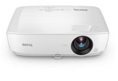 BENQ Projektor MW536       DLP WXGA/4000AL/20000:1/HDMI  - 9H.JN877.33E - Zdjęcie 3
