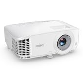 BENQ Projektor MX560 DLP XGA 4000/20000:1/HDMI  - 9H.JNE77.13E - Zdjęcie 1